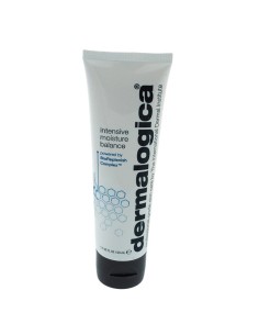 Mejor Precio en Dermalogica  Daily Skin Health Intensive Moisture Balance Day Cream   Nourishing Moisturizing Cream For Dry Skin