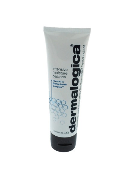 Mejor Precio en Dermalogica  Daily Skin Health Intensive Moisture Balance Day Cream   Nourishing Moisturizing Cream For Dry Skin