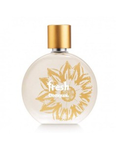 Oportunidad Desigual Fresh Eau De Toilette Spray 100Ml. 60927
