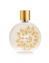 Desigual Fresh Eau de Toilette Spray 100Ml