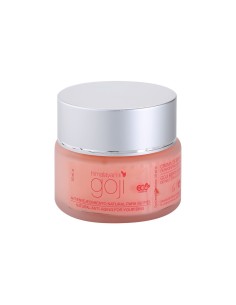 Comprar DietEsthetic  Himalayangojicream50Ml