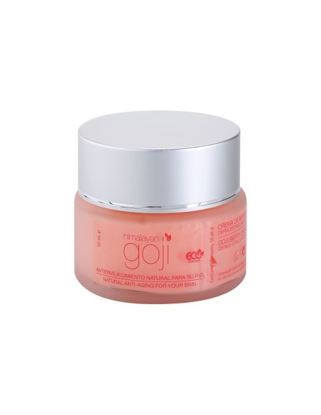 Comprar DietEsthetic  Himalayangojicream50Ml