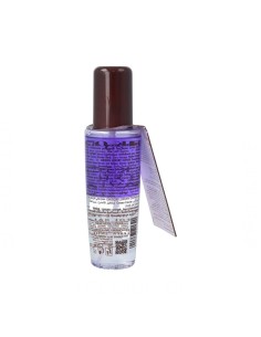 Ofertón Sérum Luxury Caviar Bi-Phase Dikson Muster (100 Ml). S4244436 2