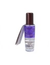 Sérum Luxury Caviar Bi-Phase Dikson Muster 100 Ml