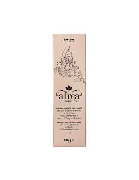 Comprar Dikson Muster 10067640 Dikson Sc Afrea Sin Amoniaco 4.07 120 Ml