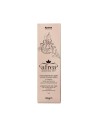 Dikson Sc Afrea Sin Amoniaco 4.07 120 Ml