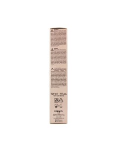 Comprar Dikson Muster 10067640 Dikson Sc Afrea Sin Amoniaco 4.07 120 Ml 2