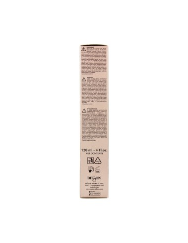 Comprar Dikson Muster 10067640 Dikson Sc Afrea Sin Amoniaco 4.07 120 Ml