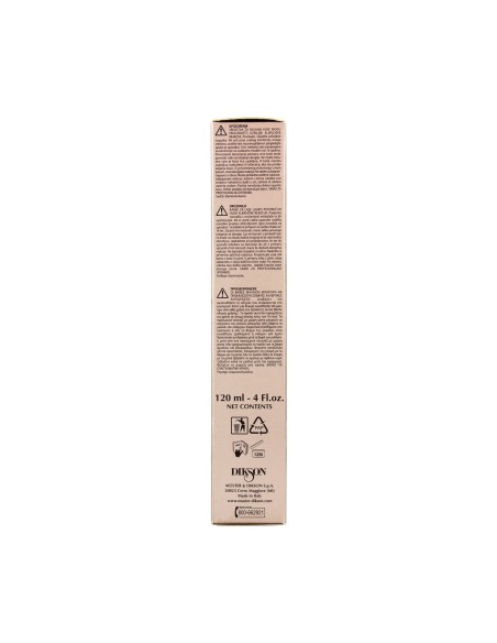 Comprar Dikson Muster 10067640 Dikson Sc Afrea Sin Amoniaco 4.07 120 Ml
