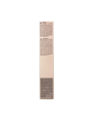Comprar Dikson Muster 10067640 Dikson Sc Afrea Sin Amoniaco 4.07 120 Ml