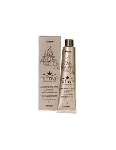 Comprar Dikson Muster 10067640 Dikson Sc Afrea Sin Amoniaco 4.07 120 Ml