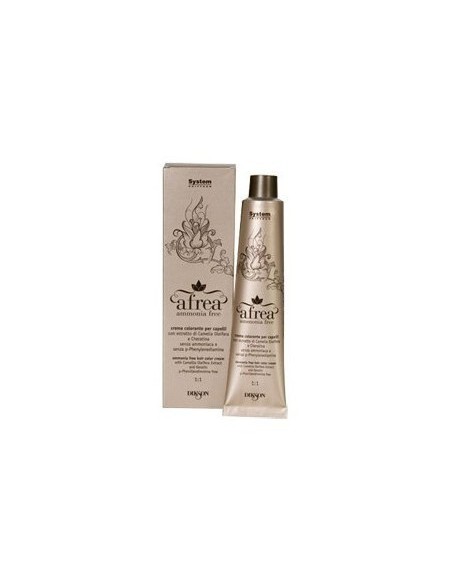 Comprar Dikson Muster 10067640 Dikson Sc Afrea Sin Amoniaco 4.07 120 Ml