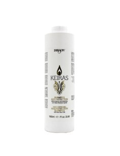 Comprar Dikson Muster 15855 Dikson Keiras Shampoo Age Protection 1000 Ml