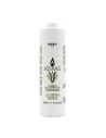 Dikson Keiras Age Protection Shampoo 1000 Ml