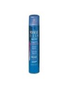 Dikson Nouvelle Ellen Laca 500 Ml