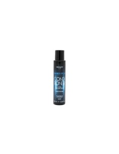 Mejor Precio en Dikson Muster 24000611 Dikson Barber Pole Acondicionador 100 Ml