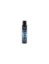 Dikson Barber Pole Acondicionador 100 Ml