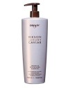 Dikson Luxury Caviar Shampoo 1000 Ml