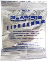 Dikson Platidik Advanced Decolorante Sobre