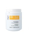 Dikson M85 Mascarilla Desenredante 1000Ml