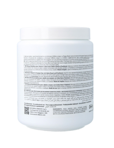 Mejor Precio en Dikson Muster 13047302 Dikson M85 Mascarilla Desenredante 1000Ml (Encrespamiento) 2