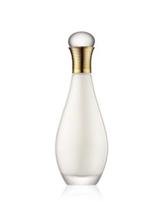 Mejor Precio en DIOR  J'adore Lait Sublimateur Pour Le Corps 200 Ml
