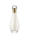 J'adore Sublime Body Milk Women 200 Ml