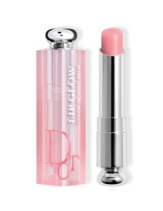 Dior Addict Brillo De Labios 001 Pink 129Ml