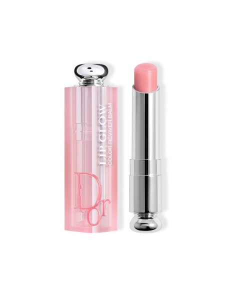 Ofertón DIOR 80811 Dior Addict Brillo De Labios 001 Pink 129Ml