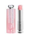 Dior Addict Brillo De Labios 001 Pink 129Ml