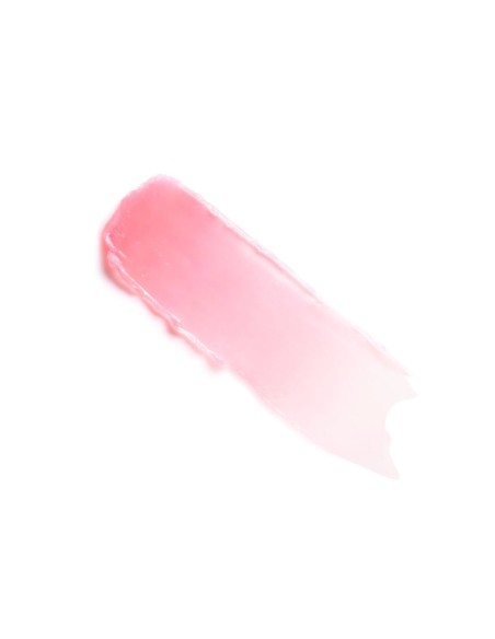 Ofertón DIOR 80811 Dior Addict Brillo De Labios 001 Pink 129Ml