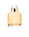 Dolce & Gabbana Light Blue Sun Pour Homme Summer Eau De Toilette Spray 75Ml