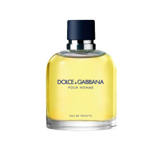 Dolce & Gabbana Pour Homme...
