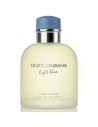 Dolce & Gabbana Light Blue Homme Edt Vaporizador 75 Ml