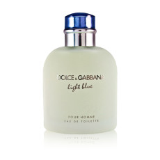 Dolce & Gabbana Light Blue...