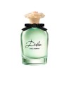 Dolce & Gabbana Eau de Perfum Vaporizador 75ml