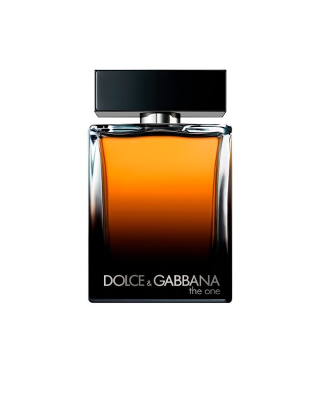 Ofertón DOLCE & GABBANA 61223 Dolce & Gabbana The One D&G Men Eau De Parfum 50Ml Vaporizador