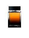 Dolce & Gabbana The One Men Eau de Parfum 50Ml Vaporizador