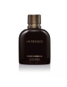 Dolce & Gabbana Pour Homme Intenso Eau de Parfum 40 Ml Vaporizador para Hombre