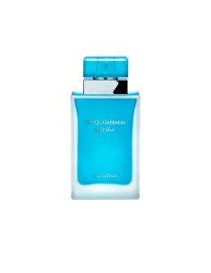Ofertón DOLCE & GABBANA 61261 Dolce & Gabbana Light Blue Eau Intense Eau De Parfum 25Ml Vaporizador