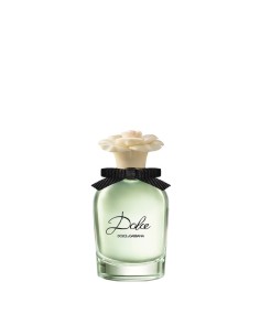 Dolce & Gabbana Dolce Eau De Parfum 50Ml Vaporizador