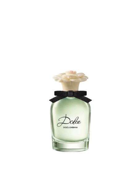 Oferta - DOLCE & GABBANA 61238 Dolce & Gabbana Dolce Eau De Parfum 50Ml Vaporizador