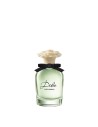 Dolce & Gabbana Dolce Eau De Parfum 50Ml Vaporizador