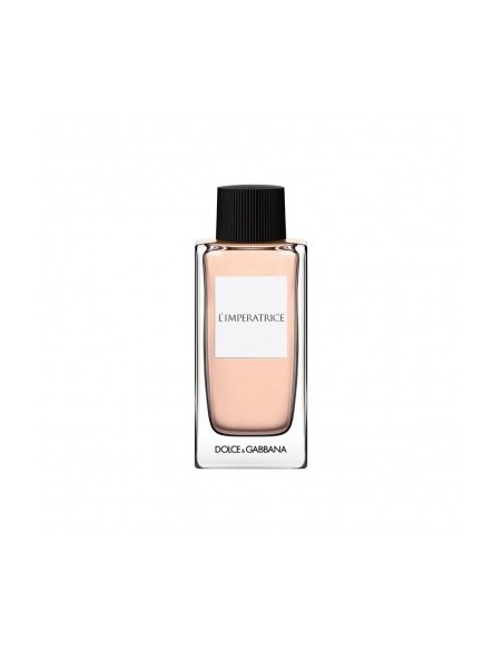 Oferta - DOLCE & GABBANA 78775 Dolce & Gabbana L'imperatrice Eau De Toilette 100Ml