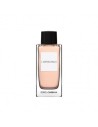 Dolce & Gabbana D&g 3 L'imperatrice Eau de Toilette 100ml para Mujer