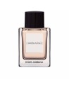 Dolce & Gabbana D&g 3 L’imperatrice Eau de Toilette 50 Ml para Mujer