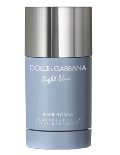 Ofertón Dolce Gabbana  Dolce And Gabbana  Light Blue Homme Dst 75g