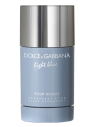 Dolce & Gabbana Light Blue Pour Homme Desodorante en Barra 75gr