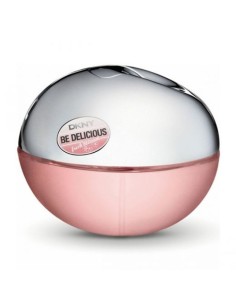 Donna Karan Be Delicious Fresh Blossom Eau de Parfum Spray 100ml para Mujer