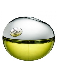 Comprar DONNA KARAN 2360 Donna Karan Be Delicious Eau De Perfume Spray 30Ml